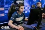 Complexity Part Ways With poizon
