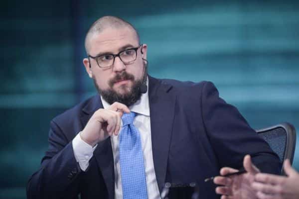 600px-Richard_Lewis_ELEAGUE