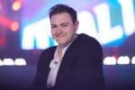 DOTA 2 Host SirActionSlacks blessed with a Baby Boy