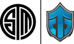 thumbnail via liquipedia