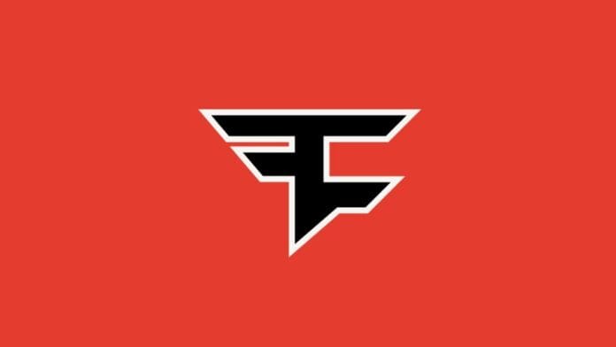 faze clan