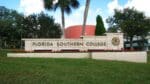 Florida Southern