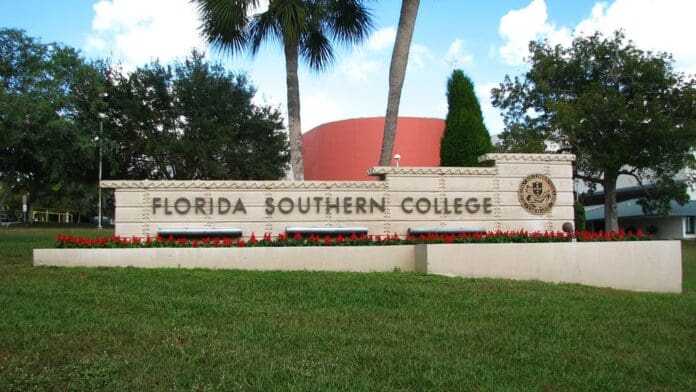 Florida Southern