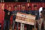 Indian PUBG Mobile teams denied visas for Berlin LAN; Team IND, Indian Tigers to play from NODWIN’s office