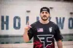 NICKMERCS extend Twitch contract