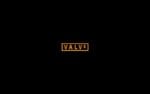 Valve permanently bans match fixers