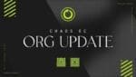 Chaos Esports Club exits CSGO