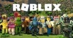 Roblox Vehicle Legends Codes