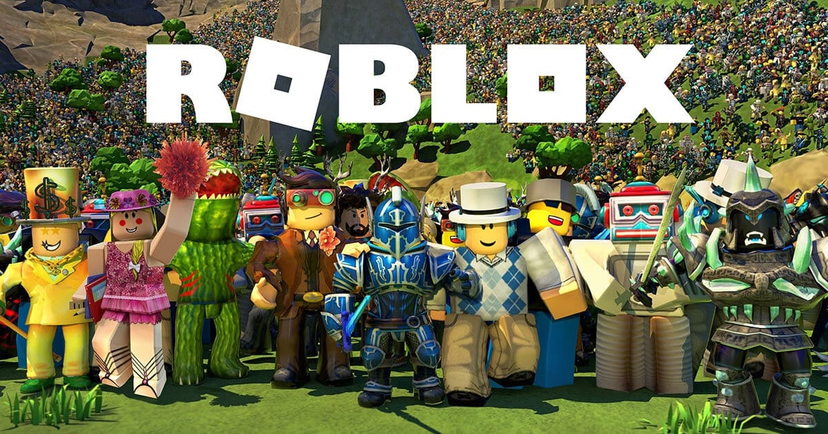 Roblox Reaper 2 Codes for July 2023 » TalkEsport