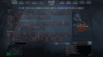 Game Breaking Loophole Found in the New Matchmaking System of Dota 2