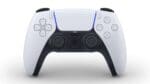 Sony reveals new PlayStation 5 DualSense controller