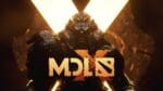 Dota 2: MDL Chengdu will be the first Major of 2019-20 DPC season