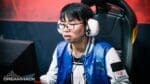 Dota 2: Newbee Banned from ImbaTV Events for Match-Fixing