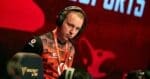 mousesports