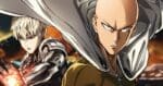 Fire x One Punch Man Emote; details inside