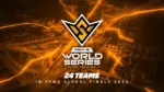 India Gets 3 Slots at Free Fire World Series 2026 Global Finals in Bangkok
