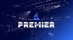 BLAST Premier Spring Final 2024: Everything You Need to Know
