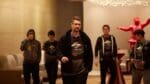 Team Secret to take a break, will skip first major of the Dota Pro Circuit