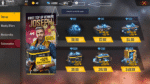 How to collect diamonds in free fire