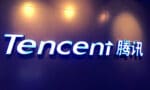Tencent’s profits drop 13 percent in Q3 2019