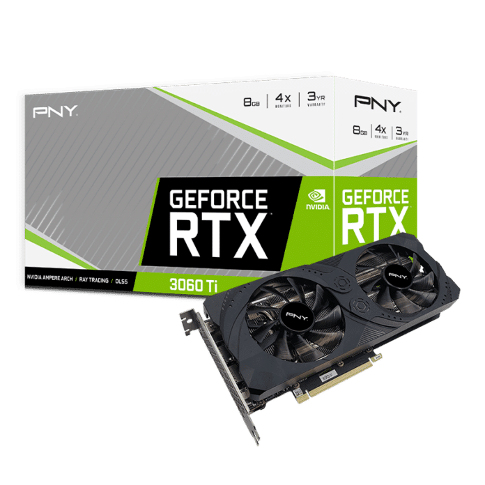 Best GPU for Valorant: Best Graphic Card For Valorant? Answered