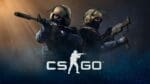 csgo down
