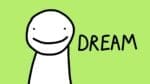 Dream Admits to Having Cheats Enabled During Minecraft Speedruns