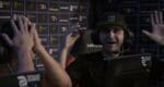 summit1g wins the worst CSGO play of the decade