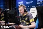 Flamie