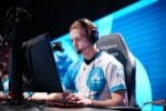 Skadoodle joins T1 as a professional Valorant player