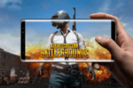 PUBG Mobile unveils new anti-cheat detection system to ban cheaters
