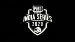 PMIS 2020 Finals Day One: Results and Synopsis