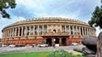 India’s Parliament talks about esports, gaming policy