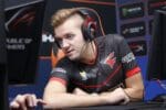 NiKo to be unavailable for IEM Sydney Day 2 due to Visa Issues