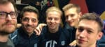 OG failed to qualify for its first CS:GO Major