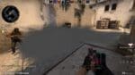 CSGO Grenade Texture Upgrade Codes found in Dota 2 Battle Pass Update?