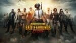 How to download PUBG Mobile 1.7 on Android Devices