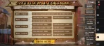 PUBG Mobile 4.6 Update Beta: Date, How to Download, Link, and More Details
