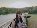 Twitch Streamer Jinnytty Had A Unusual Altercation On Live Stream