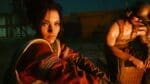 Cyberpunk 2077: Romance Guide