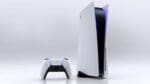 Sony Cuts Down PlayStation 5 Production Targets By 1 Million Units