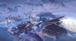 Nasty Game-Breaking Bug on Icebox is Destroying Ranked Games