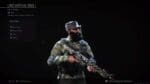 Call Of Duty Warzone update adds Pakistan Army SSG operator