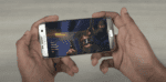 How to Play Counter Strike 1.6 on Mobile
