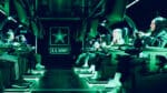 US Navy partners with Evil Geniuses to conduct tryouts for its CSGO team