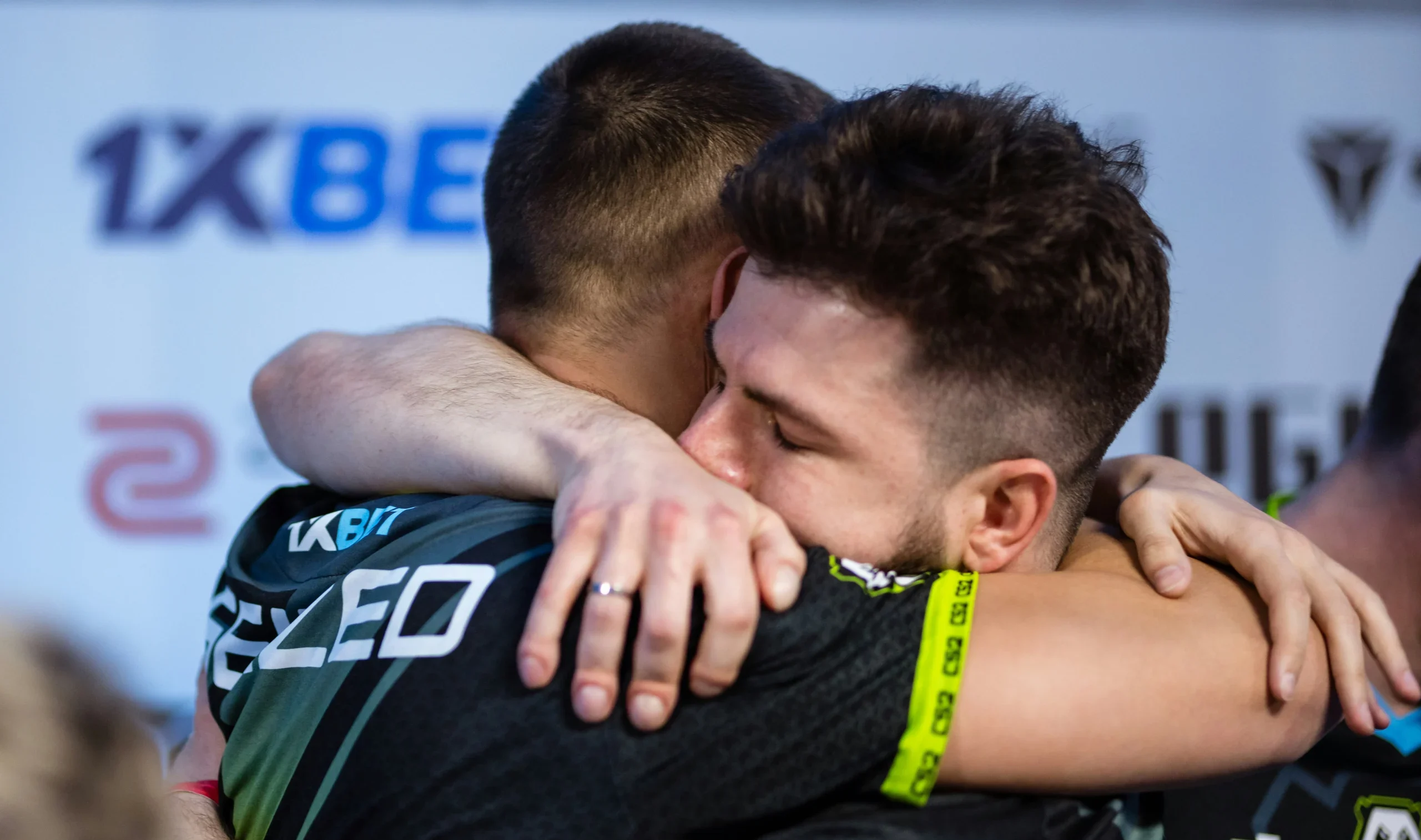 9Pandas Removed From PGL Copenhagen CS2 Major Due To Lack of Players