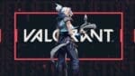 valorant purchase history