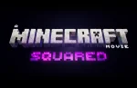 A Minecraft Movie Squared Is the Official Title for the Minecraft Movie Sequel