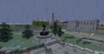 Minecraft PE