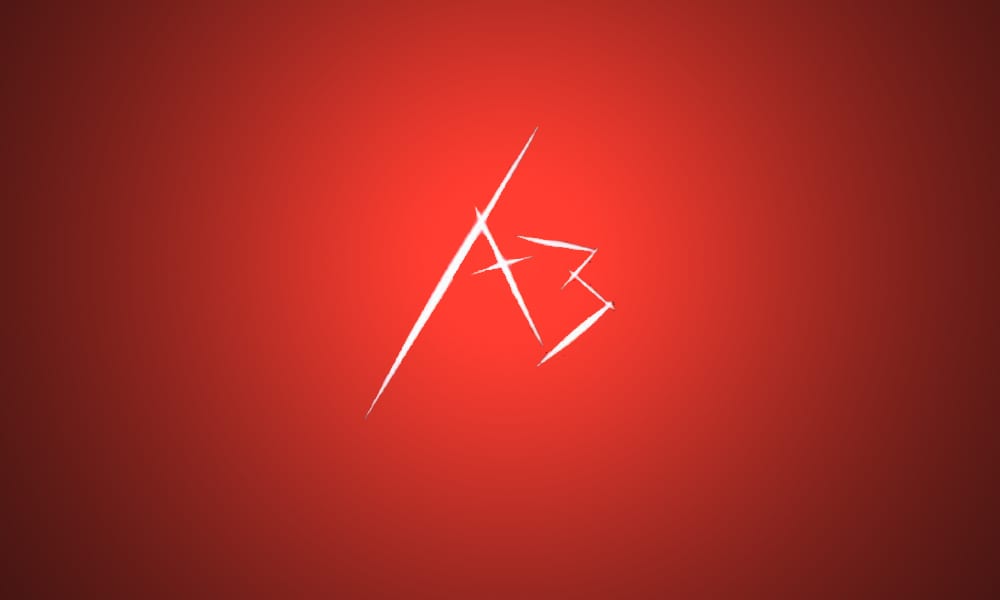 A3 knocks out EnTiTy Gold from ESL India Starter #6, qualifies for Challenger #2